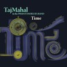 Time Image