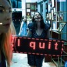 I quit Image