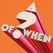 A ? Of WHEN Image