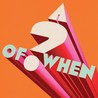 A ? Of WHEN Image