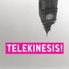Telekinesis! Image