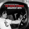 The White Stripes Greatest Hits Image