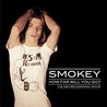 How Far Will You Go: The S&M Recordings, 1973-81