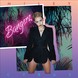 Bangerz - Miley Cyrus thumbnail