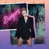 Bangerz Image