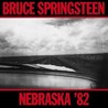 Nebraska '82: Expanded Edition [Box Set]
