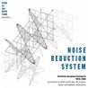 Noise Reduction System: Formative European Electronica 1974-1984 [Box Set] Image