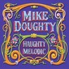 Haughty Melodic Image