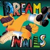 Dream Nails Image