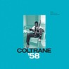 Coltrane '58: The Prestige Recordings [Box Set]