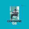 Coltrane '58: The Prestige Recordings [Box Set] Image