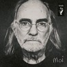 MOI