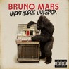 Unorthodox Jukebox