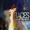 Year of the Witch Image