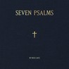 Seven Psalms Image