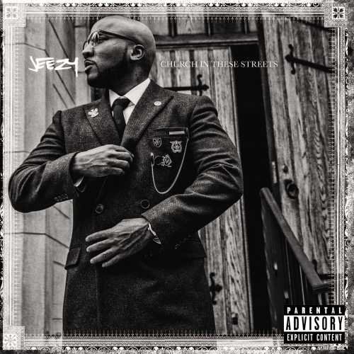 jeezy all there mp3 free download