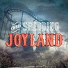 Joyland Image