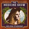 The Medicine Show Image