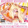 Pink Friday: Roman Reloaded Image