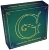 G Stands For Go-Betweens, Vol. 1 [Box Set] Image