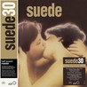 Suede [30th Anniversary Edition]