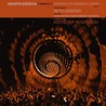 Henryk Górecki: Symphony No. 3 