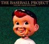 Baseball Project, Vol. 2: High and Inside Image