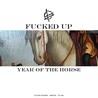 Year of the Horse Image