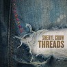 Threads Image