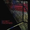 Secret Machines Image