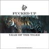 Year of the Tiger [EP]