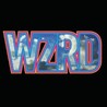 WZRD Image