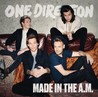 Made in the A.M. Image