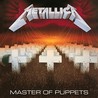 Master of Puppets [Remastered & Expanded Edition]