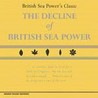 The Decline Of British Sea Power Image