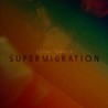 Supermigration Image