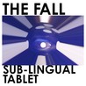 Sub-Lingual Tablet Image