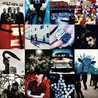 Achtung Baby [Super Deluxe]