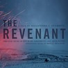 The Revenant [Original Motion Picture Soundtrack] Image