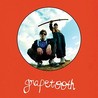 Grapetooth Image