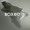 Boxed In Image