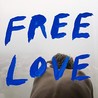 Free Love Image