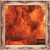 Indicud Image