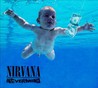 Nevermind [20th Anniversary Edition]