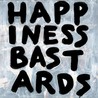 Happiness Bastards Image