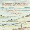 The  Impossible Song & Other Songs Image