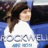 Rockwell Image