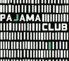 Pajama Club Image