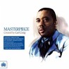 Masterpiece Created by Carl Craig Image