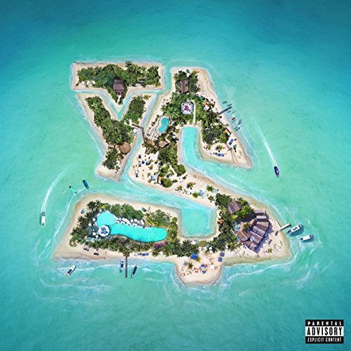 Beach House Iii By Ty Dolla Ign Reviews And Tracks Metacritic